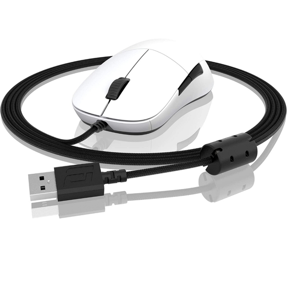 Endgame Gear XM1R Gaming Mouse - Picture 7 of 7